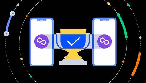 So verdienen Sie Prämien durch Einsätze mit Matic – Coinbase.com
