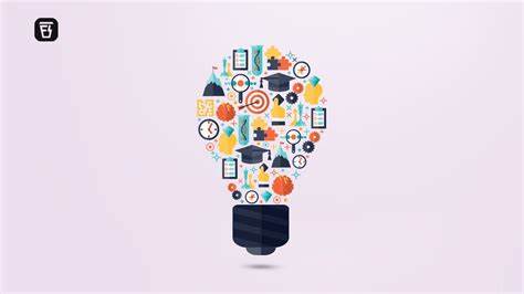 Innovation and India, what is the problem?