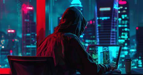 Hacker drains $19.5 million from UwU Lend in price oracle exploit - cryptoslate.com