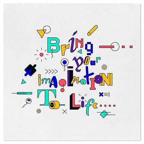 Show HN: DoodleDreamer – Bring your imagination to life