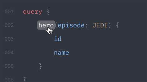 Show HN: I made a Zero-config tool to visualize your code