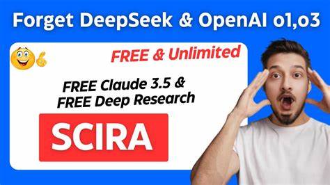 Show HN: Scira-multilingual – Making AI search available in 14 languages