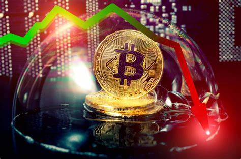 Bitcoin: Halbierung lässt Anleger auf neue Kursrekorde hoffen
