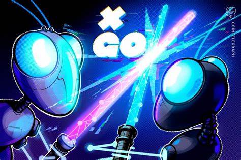 Moving beyond the blockchain trilemma: L1 vs. L2 - Cointelegraph