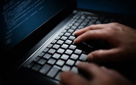 Bybit hack was similar to WazirX incident, sources say