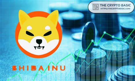 Shiba Inu’s Potential to Turn $100 into $1 Million