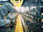 Marvell Technology, Inc. (MRVL): Among Chris Rokos’ Stock Picks with Huge Upside Potential