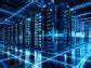 Is Radware Ltd. (RDWR) The Best Performing Cybersecurity Stock So Far in 2025?