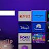 Roku Stock Rallies on Amazon Ads Partnership