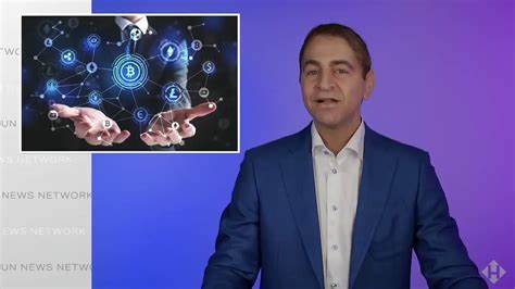 Why Governments Hate Cryptocurrency
