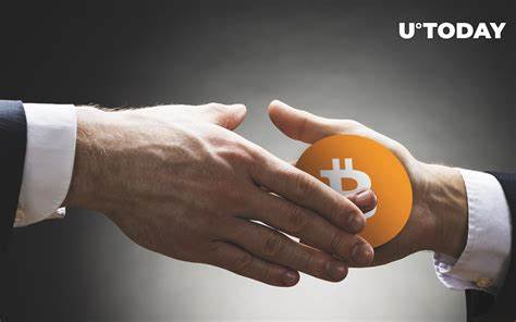 Unbestätigte Bitcoin-Transaktionen: Warum sie passieren und was Sie dagegen tun können – U.Today
