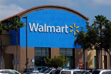 Which big retailers have signaled price hikes due to tariffs?