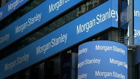 Morgan Stanley Maintains Hold Rating on Snowflake (SNOW), Keeps $200 PT