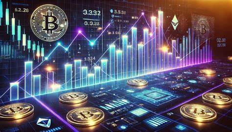 Worrying Macroeconomic Data Weighs on Bitcoin Price: Can $95k Hold?