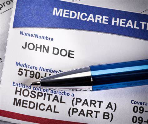 UnitedHealth stock craters, hitting 5-year low after new report reveals possible Medicare fraud probe
