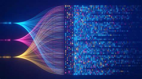 Up to 70% of streams of AI-generated music on Deezer are fraudulent, says report