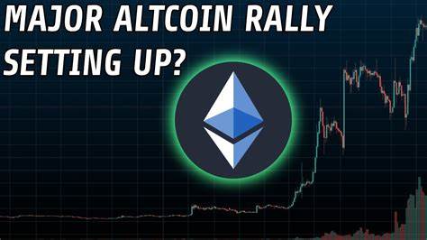Altcoin Boom Stalls ‘For Now’ Amid Lack of Fresh Market Inflows: CryptoQuant CEO - Brave New Coin Insights