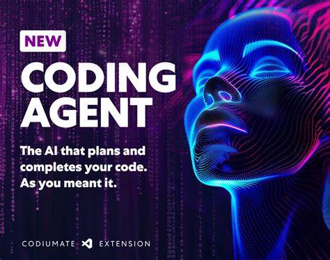 Are Coding Agents One PageRank Away from Awesome?