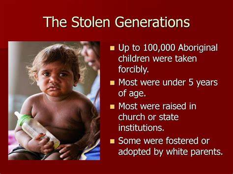 The Fall of Our Generation: How Love and Life Got Stolen
