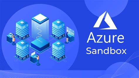 Agent sandbox: safe, persistent cloud environments for agents