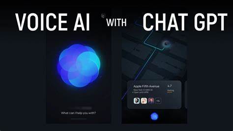 Show HN: I'm 17 and built a voice assistant that networks for you