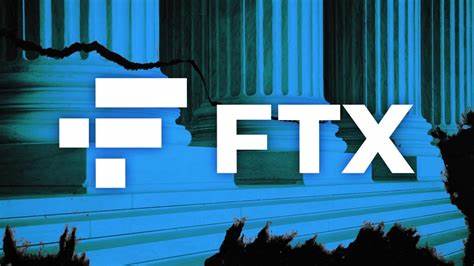 FTX kann jetzt seinen 1-Milliarden-Dollar-Anteil an Anthropic verkaufen, um die Gläubiger zurückzuzahlen – Decrypt
