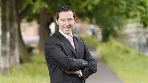 Crowe Ireland appoints new partner to lead ETAS