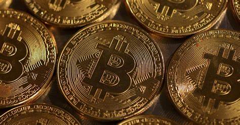 Super Tuesday soll die politische Macht der wiederauflebenden Kryptoindustrie auf die Probe stellen – CNA
