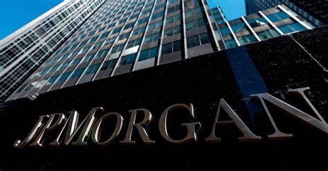 Economy Might Be Frozen in Paralysis Mode, JPMorgan's Misra Says