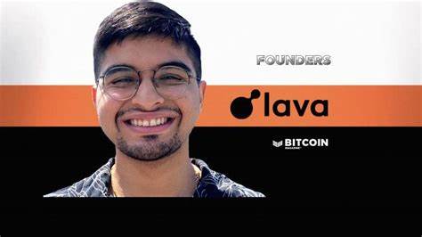 Seedless Keys And DLCs: How Lava Is Making Bitcoin Custody Easy - Bitcoin Magazine