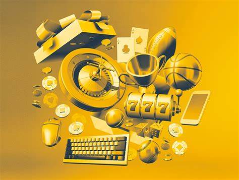Regulated Italian iGaming Platform Coolzino Expands Digital Footprint