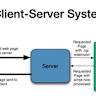 A decade of web server setup in one script