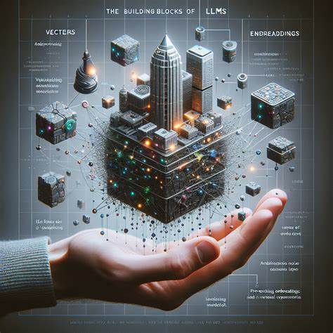 From Tokens to Thoughts: How LLMs and Humans Trade Compression for Meaning