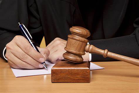 Kuwaiti bailed out in cryptocurrency mining case