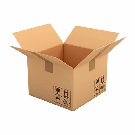 Parcel v2.15.0