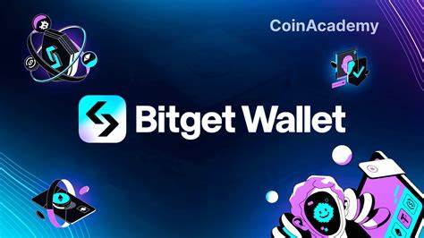 Bitget Wallet integriert Babylon Testnet, um das Abstecken von Bitcoin zu vereinfachen
