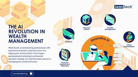 ADIO, Alpheya join forces to support AI-driven wealth management