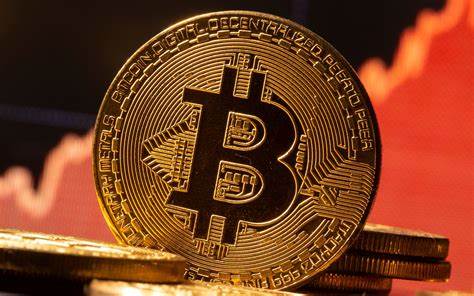 China pressed to speed up crypto policy as US takes Bitcoin ETF lead - DLNews