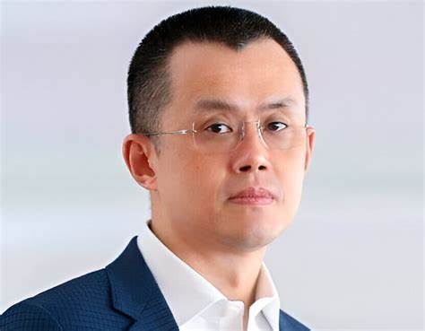 EXKLUSIV: Insider-Details darüber, wie die nigerianische Regierung Binance-Führungskräfte festnahm – Premium Times
