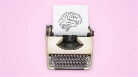 Research: Gen AI Makes People More Productive–and Less Motivated