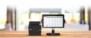 Restaurant tech Owner.com raises $120m in funding