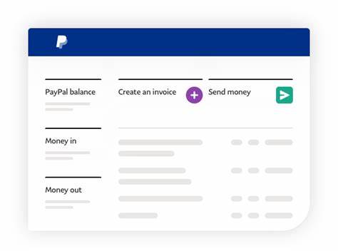 PayPal brings Complete Payments Platform to Singapore