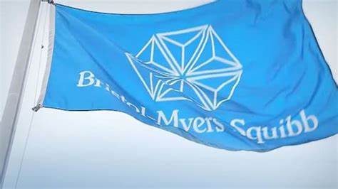 Was Jim Cramer Right About Bristol-Myers Squibb Company (BMY)?
