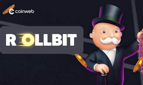Rollbit Review: Is This Crypto Casino Legit & Safe to Use?