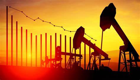 Why ConocoPhillips, Chevron, and Cheniere Energy Stocks All Dropped Today