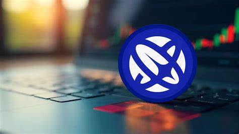 Best Cryptocurrency to Invest Today — 5 Must-Buy Tokens Set to Dominate the Crypto World!