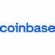 Why Coinbase Global Stock Soared Today