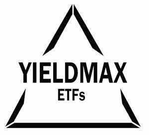 YieldMax Cryptocurrency Industry and Technology Investment Portfolio Options Income ETF (LFGY) will be listed - ChainCatcher