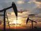 Texas Pacific Land, A Steady Eddie Stock, Clears Benchmark; Prepping For A Run Higher?