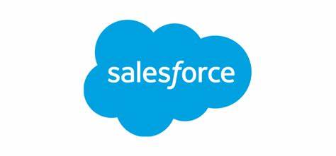Salesforce Buys Informatica for $8B